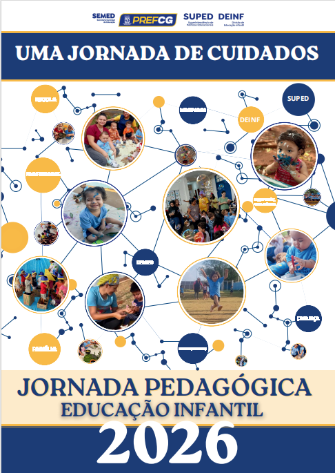 JORNADA PEDAGÓGICA PARA 2026