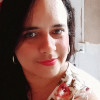 Imagem de Cristiane Mousinho Corsino