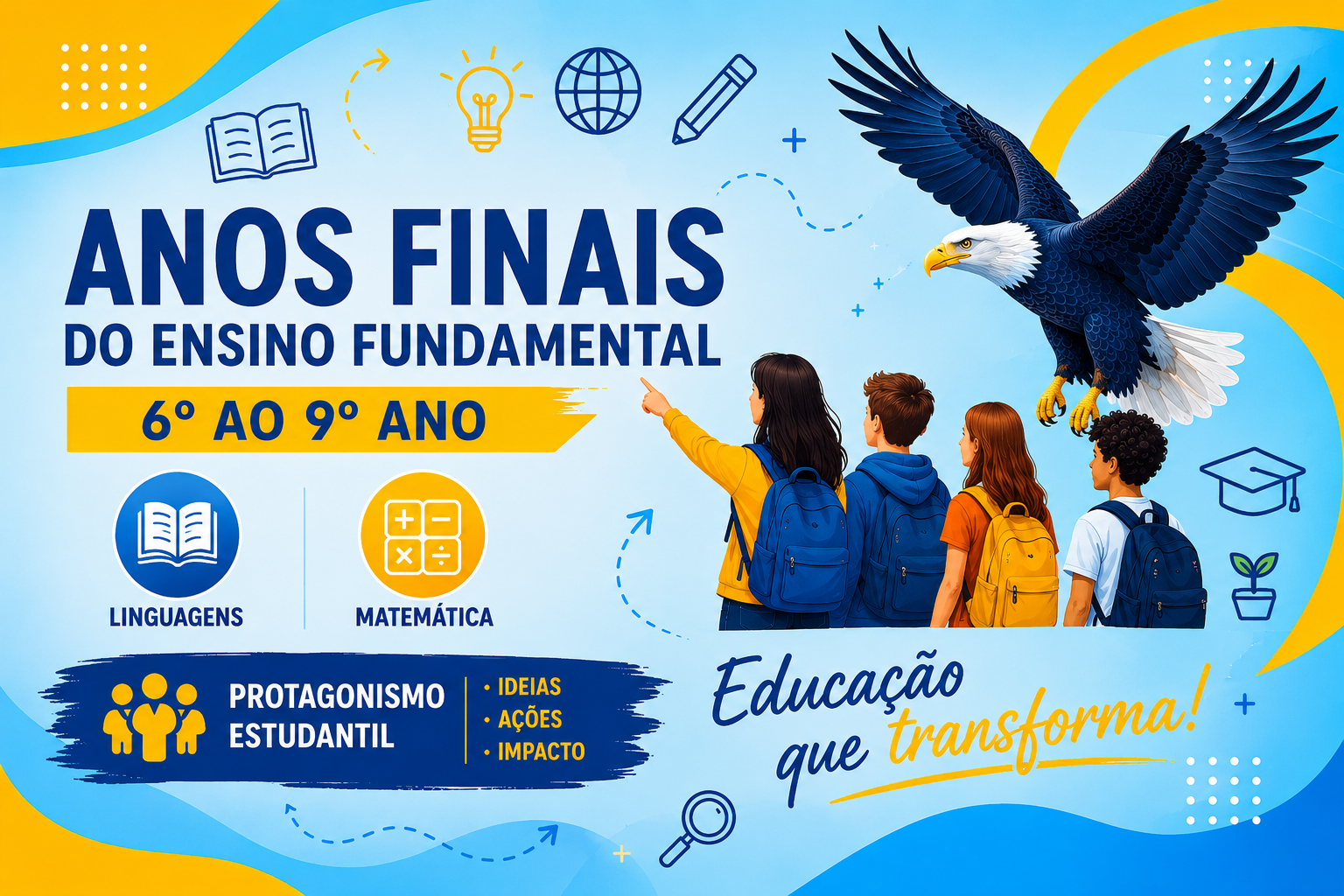 PROJETO AVANÇA REME