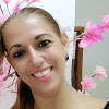 Imagem de Cláudia Renata Rodrigues Xavier