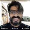 Imagem de Emerson Hercules Leão Alves