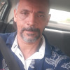 Imagem de Wagner Roberto da Silva