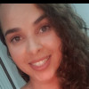 Imagem de Barbara Thamirys do Amaral dos Santos