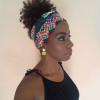 Imagem de Lidiane de Casia Sales Oliveira Rodrigues