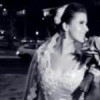 Imagem de Kathleen Henriques Pereira Garcia