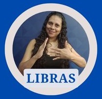 CURSO BÁSICO DE LÍNGUA BRASILEIRA DE SINAIS LIBRAS - CONTEXTO EMPRESARIAL 