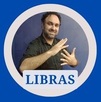 CURSO INTERMEDIÁRIO DE LÍNGUA BRASILEIRA DE SINAIS LIBRAS - CONTEXTO EMPRESARIAL