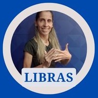 CURSO BÁSICO DE LÍNGUA BRASILEIRA DE SINAIS LIBRAS - CONTEXTO EMPRESARIAL