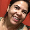 Imagem de Luciene Costa Mello Nazareth