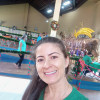 Imagem de Dilene Barbosa Escobar