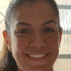 Imagem de Karen Renate Pinheiro Muller