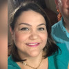 Imagem de Gyslaine da Silva Pereira Corrêa