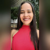 Imagem de Shellen Mary Ferreira dos Santos