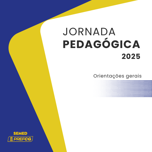 Jornada Pedagógica_2025