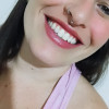 Imagem de Renata Peruchi de Souza