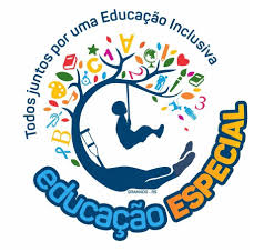 CURSOS LIVRES EM EDUCAÇÃO