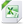 PLANILHA LPT_aprender_mais_7_8_ano.xlsm